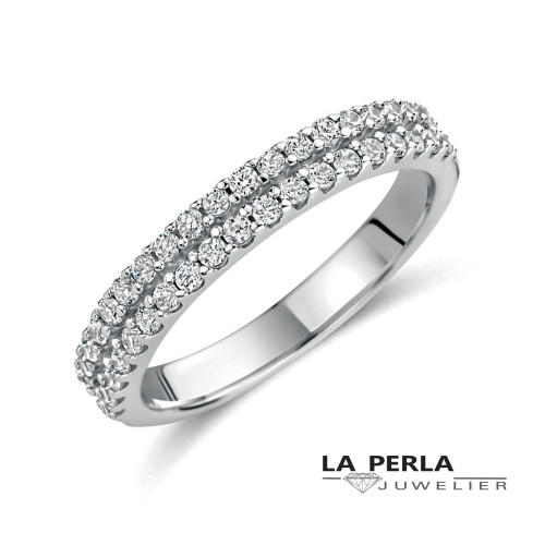 Naiomy Moments ring N6A57